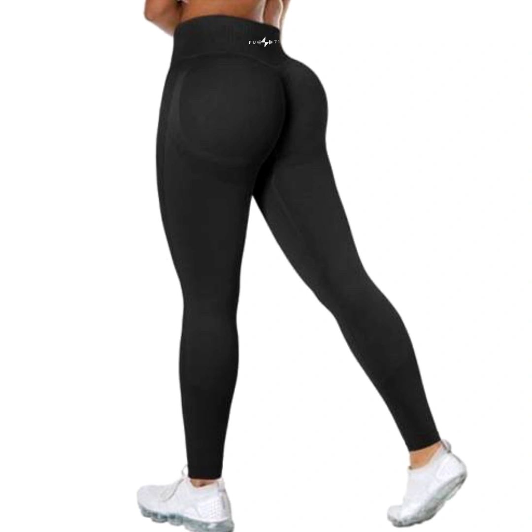 Power Up Generation X1 Leggings – Power Up Fitness Life